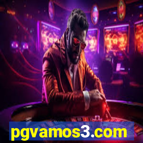 pgvamos3.com