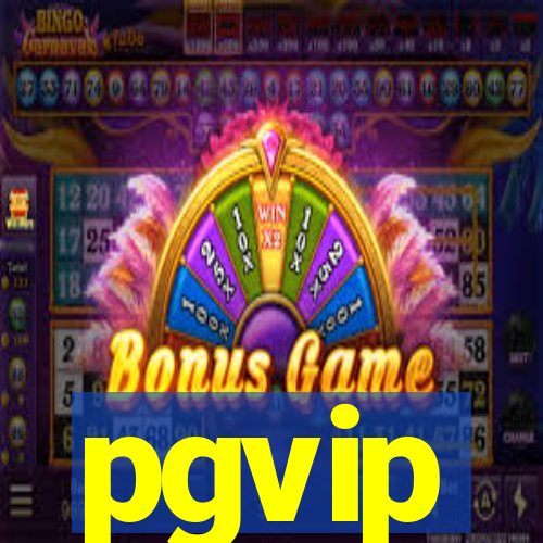 pgvip