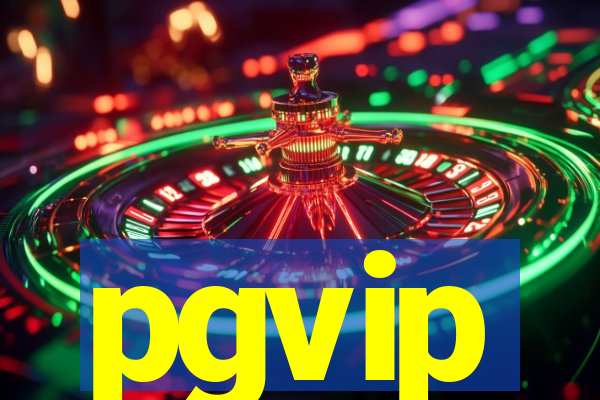 pgvip