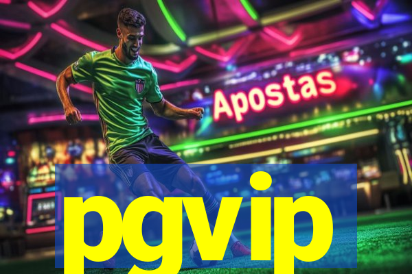 pgvip