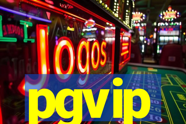 pgvip