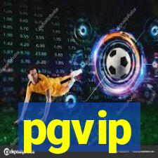 pgvip