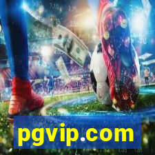 pgvip.com