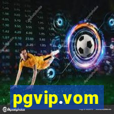 pgvip.vom