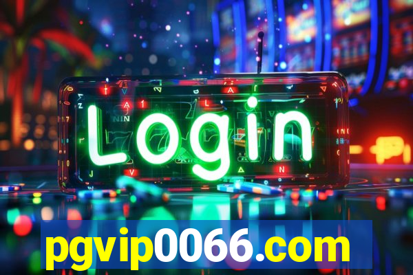 pgvip0066.com