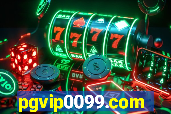 pgvip0099.com