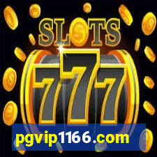 pgvip1166.com