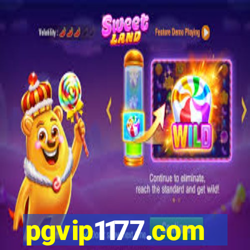 pgvip1177.com