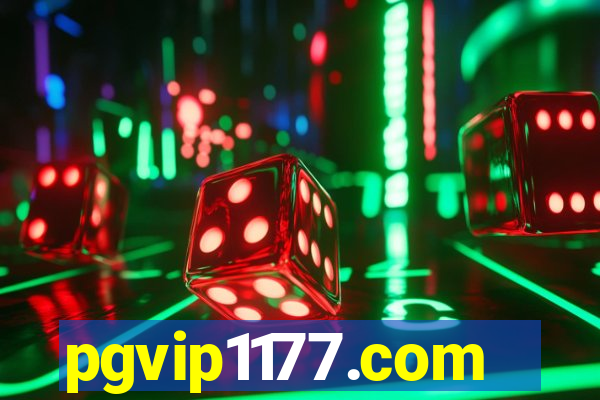 pgvip1177.com