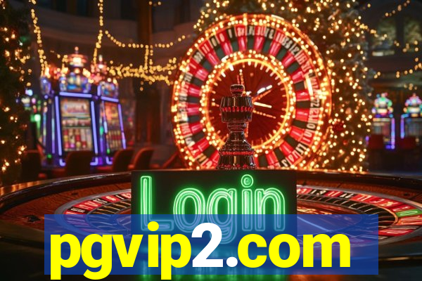 pgvip2.com