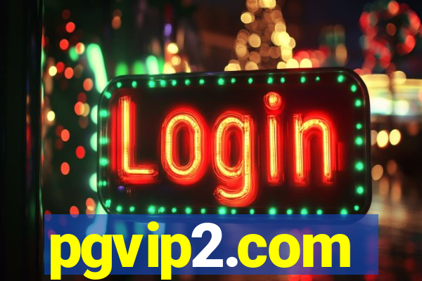 pgvip2.com