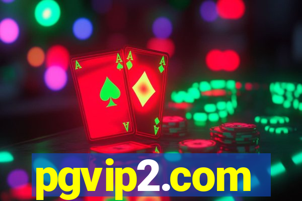 pgvip2.com