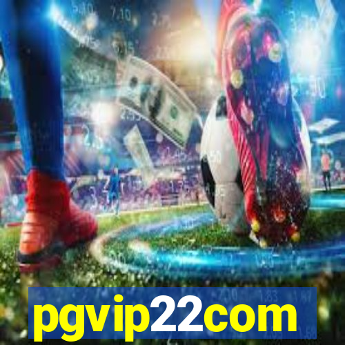 pgvip22com