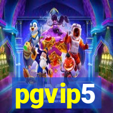 pgvip5