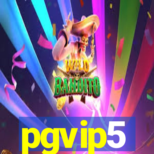 pgvip5