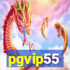 pgvip55