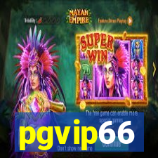 pgvip66