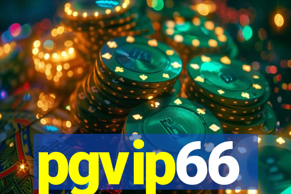 pgvip66