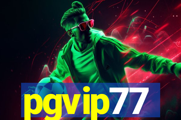 pgvip77