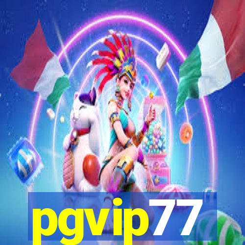 pgvip77