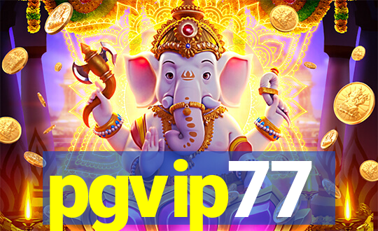 pgvip77