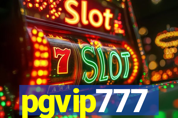 pgvip777