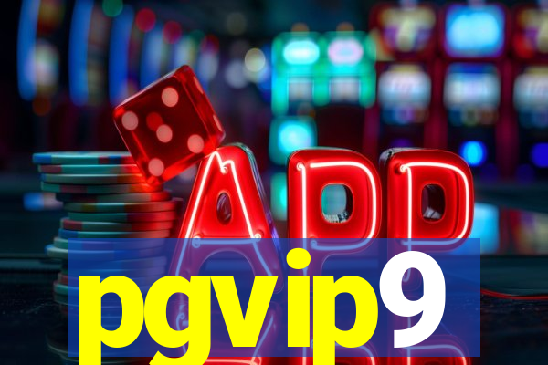 pgvip9