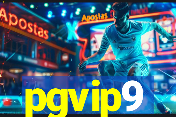 pgvip9