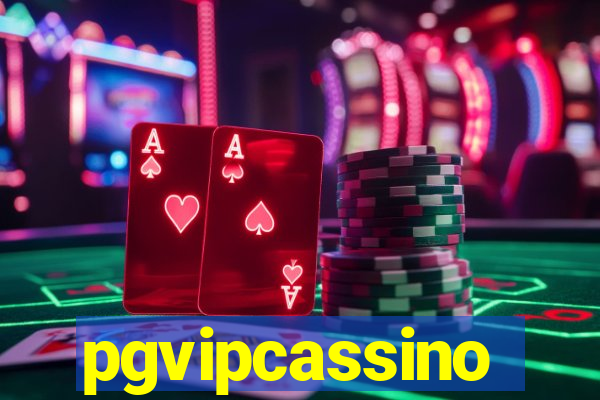 pgvipcassino