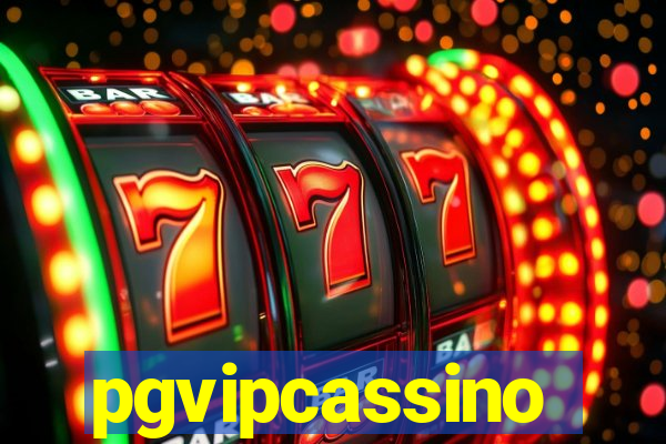 pgvipcassino