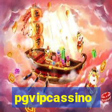 pgvipcassino