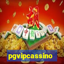 pgvipcassino