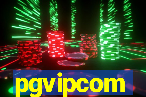 pgvipcom