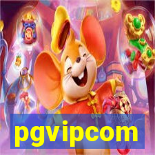 pgvipcom