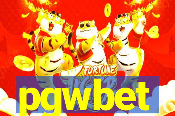 pgwbet