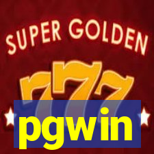 pgwin