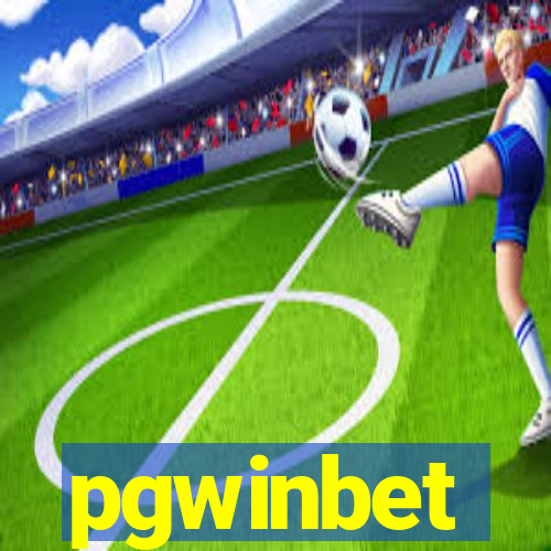 pgwinbet