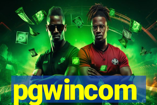 pgwincom