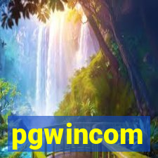 pgwincom