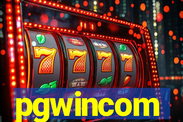 pgwincom