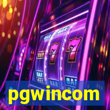 pgwincom