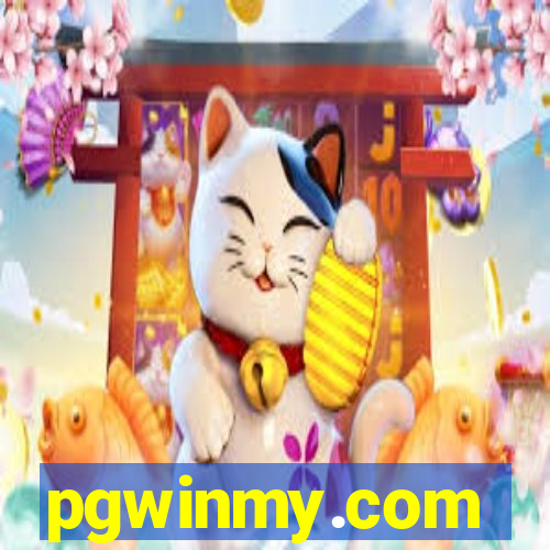 pgwinmy.com