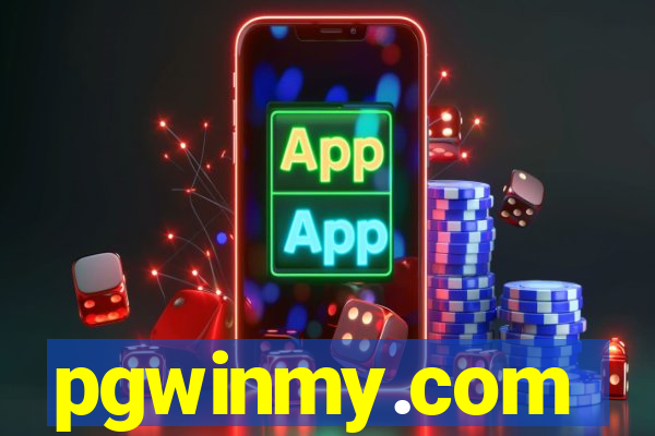 pgwinmy.com