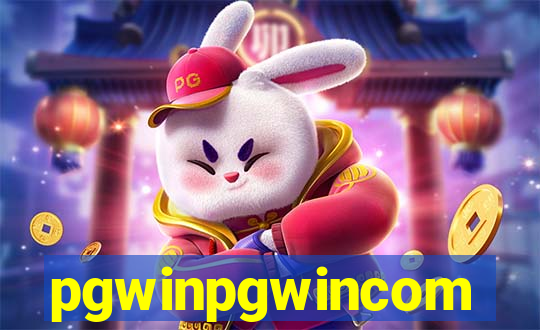 pgwinpgwincom