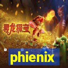 phienix