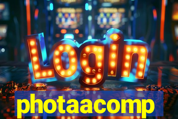 photaacomp