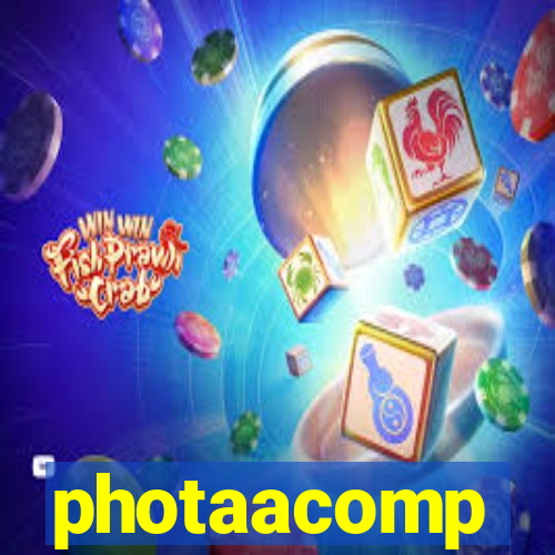 photaacomp