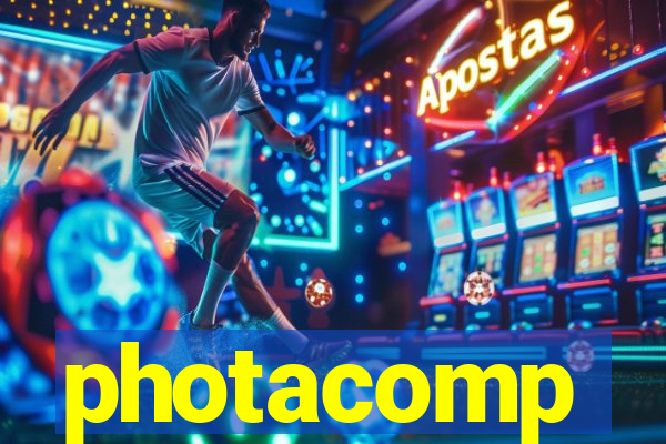 photacomp