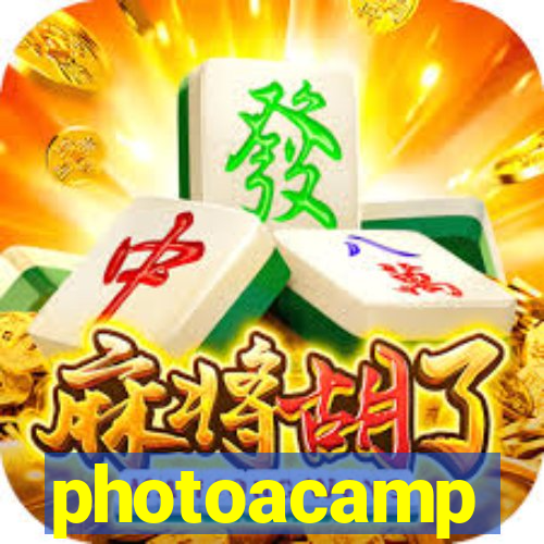 photoacamp