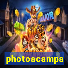 photoacampa